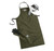 CRYO-INDUSTRIAL® SAFETY KITS