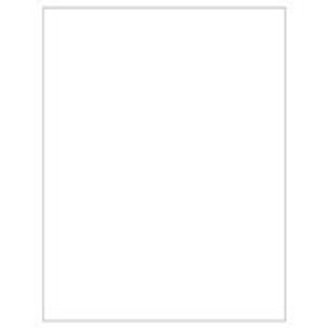 Cryo Tags® Sheet Labels Cryo Tags® Sheet Labels