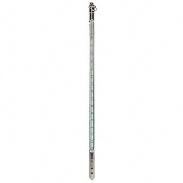Lab Thermometers