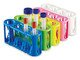 Multi-Tube Racks