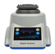 Digital Vortexer with 5-Year Warranty
