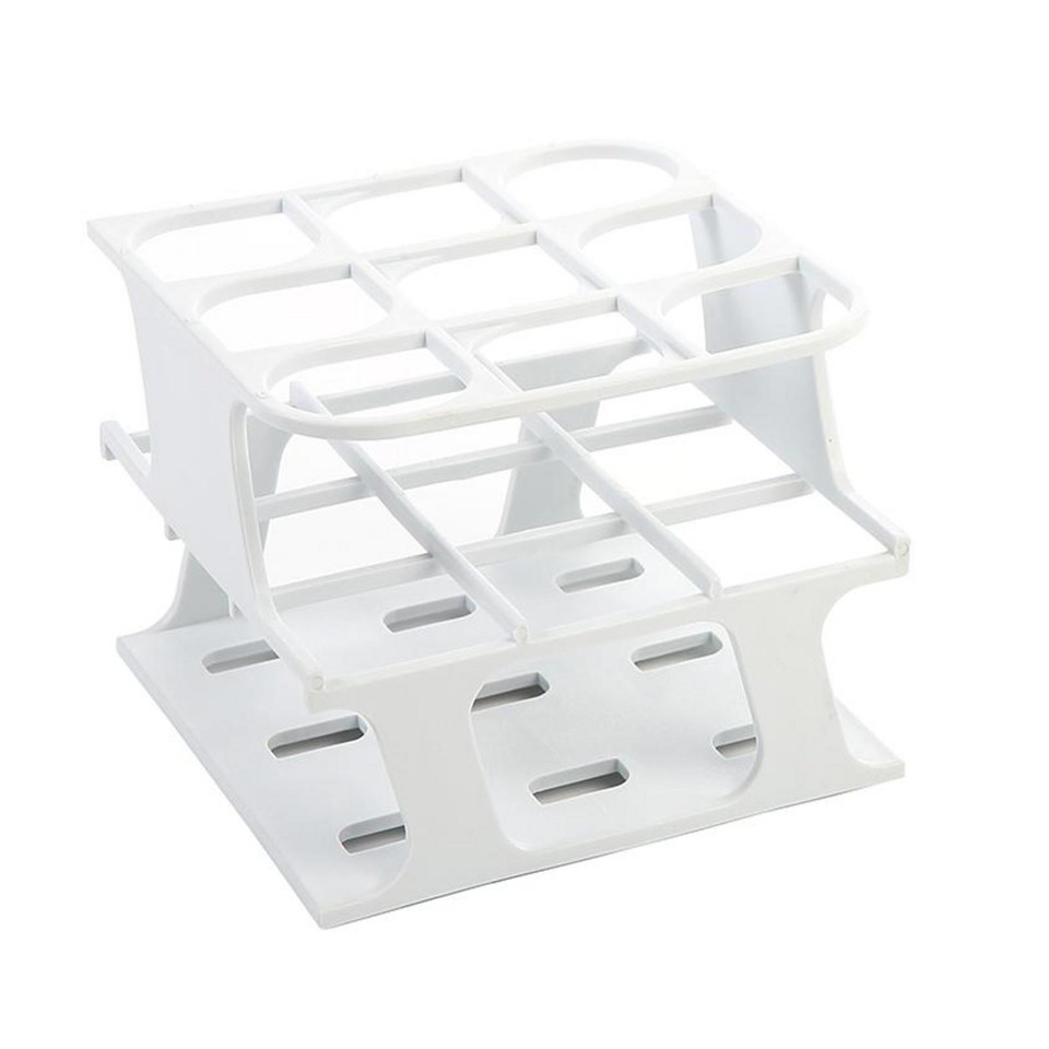 Lab Tube Racks for 15-50 mL Tubes