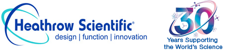 Heathrow Scientific - B2B Store