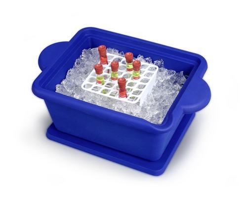 Laboratory Cold Products  and Storage