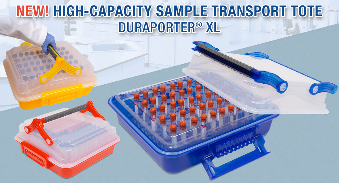 Heathrow Scientific™ Contador manual Tally Contadores para microbiología