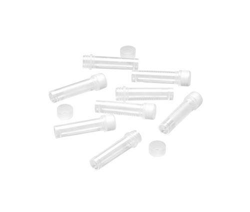 Heathrow Scientific HS2860P 16 Cell Divider, 50ml Tubes, PK10