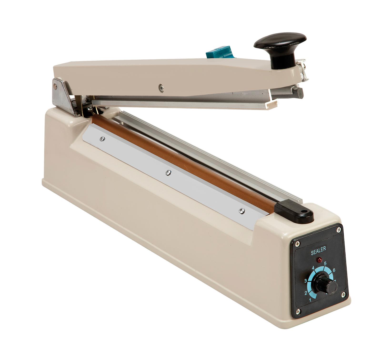●HIGH HEAT p625-