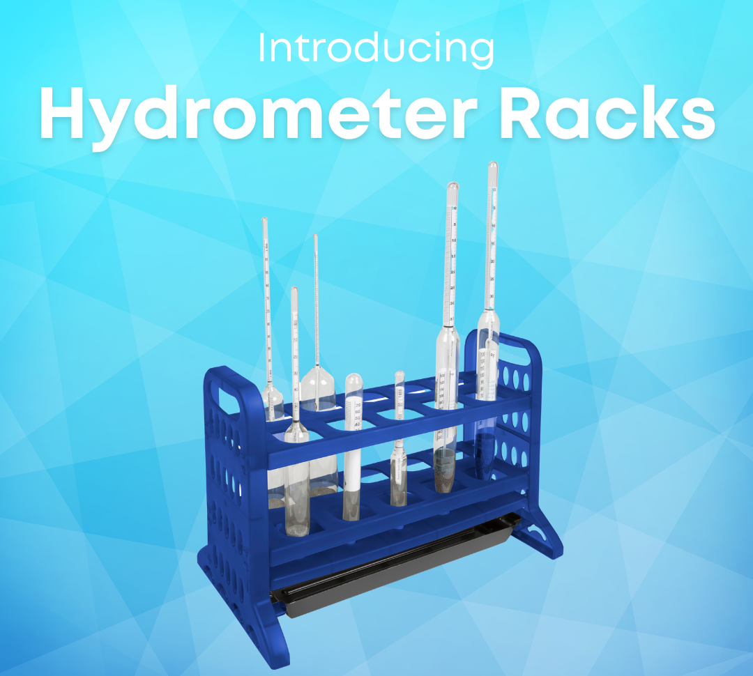 Free Samples eShield Device Covers