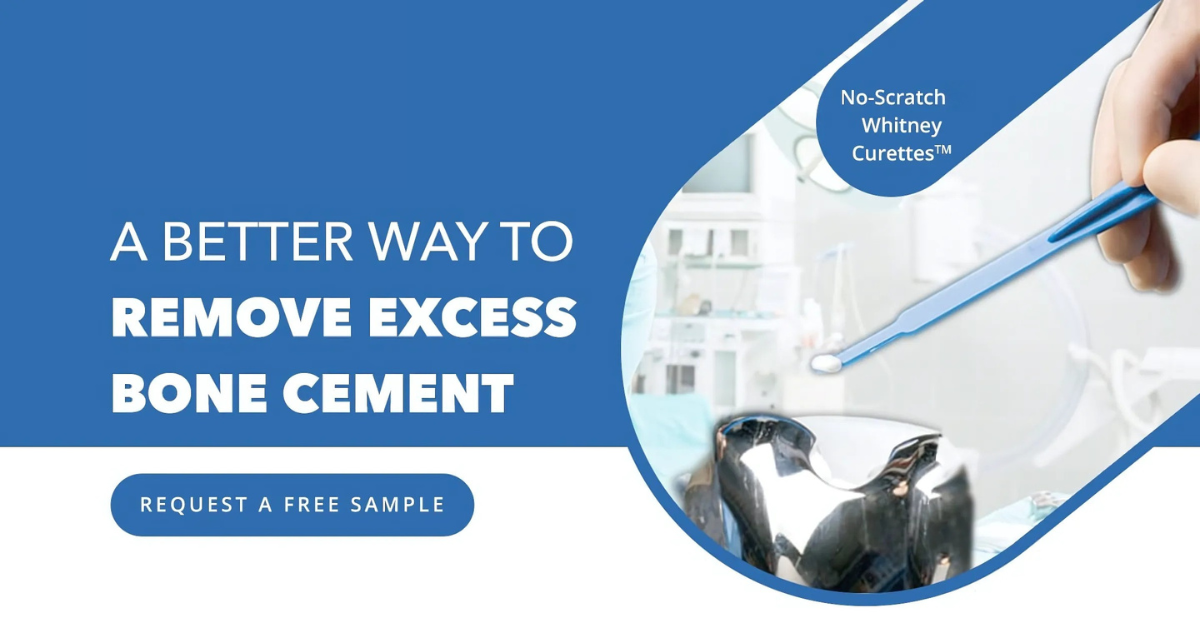 Free Samples eShield Device Covers