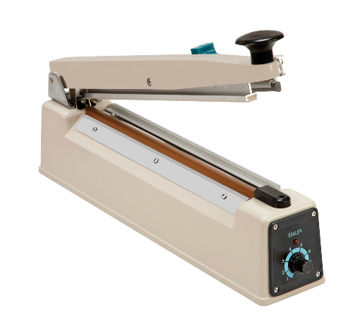 Heathrow Scientific Heat Sealer