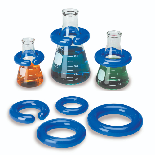 Laboratory Safety Accessories