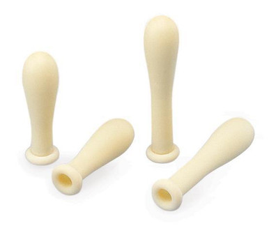 Pasteur Pipette Bulb Heathrow Scientific Small Bulbs - 52mm, 2ml Capacity (Pack Of 72) Latex Rubber Dropper Pasteur Pipette Bulb Heathrow Scientific Small Bulbs - 52mm, 2ml Capacity (Pack Of 72) Latex Rubber Dropper