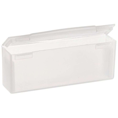 マー坊 Thermo Scientific 96 Well Conical (V) Bottom Plate, Non