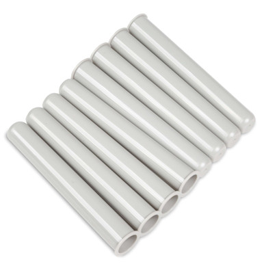 enfer専用 Clinical Centrifuge Tube Adapters