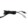 Mega Pulser Replacement Cable 
