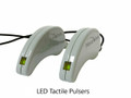 NeuroTek LED Light Pulsers