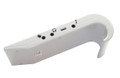 Deluxe TAC with Side view of ports
