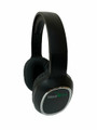 Wireless headset