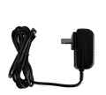 AC Adapter