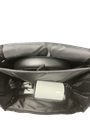 Deluxe Tac Kit - Music Option