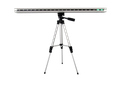 Deluxe EyeScan