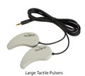 Deluxe EyeScan With Deluxe Tac Controller