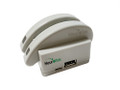 Wireless Pulsers