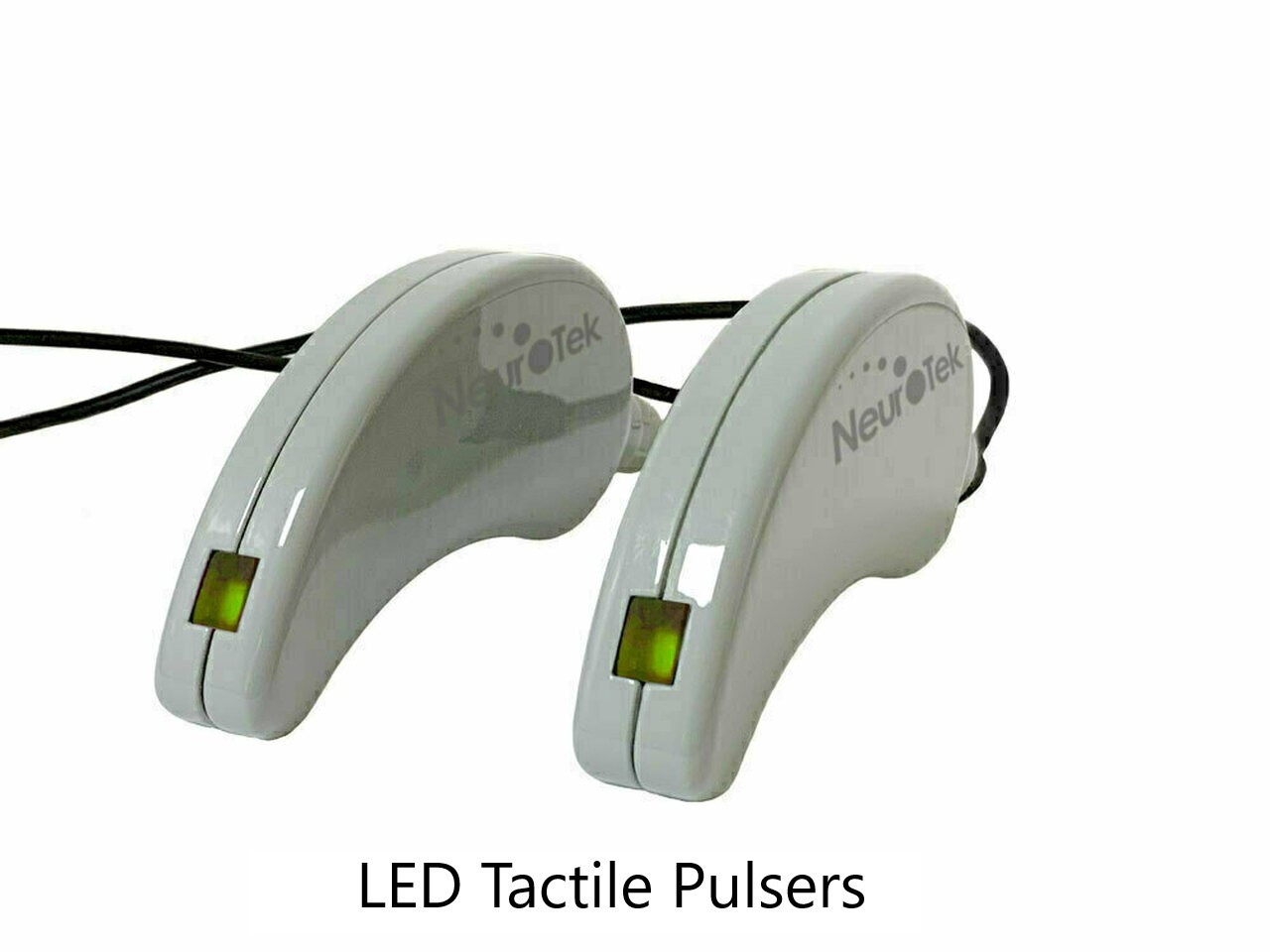 Advanced Tac Kit - NeuroTek