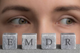Can You Do EMDR on Yourself?