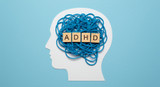 EMDR for ADHD