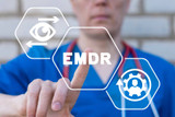 What Does EMDR Feel Like?