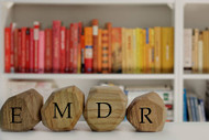 How Long Does EMDR Take?