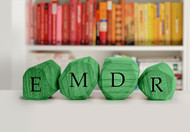 How Long Does EMDR Take?