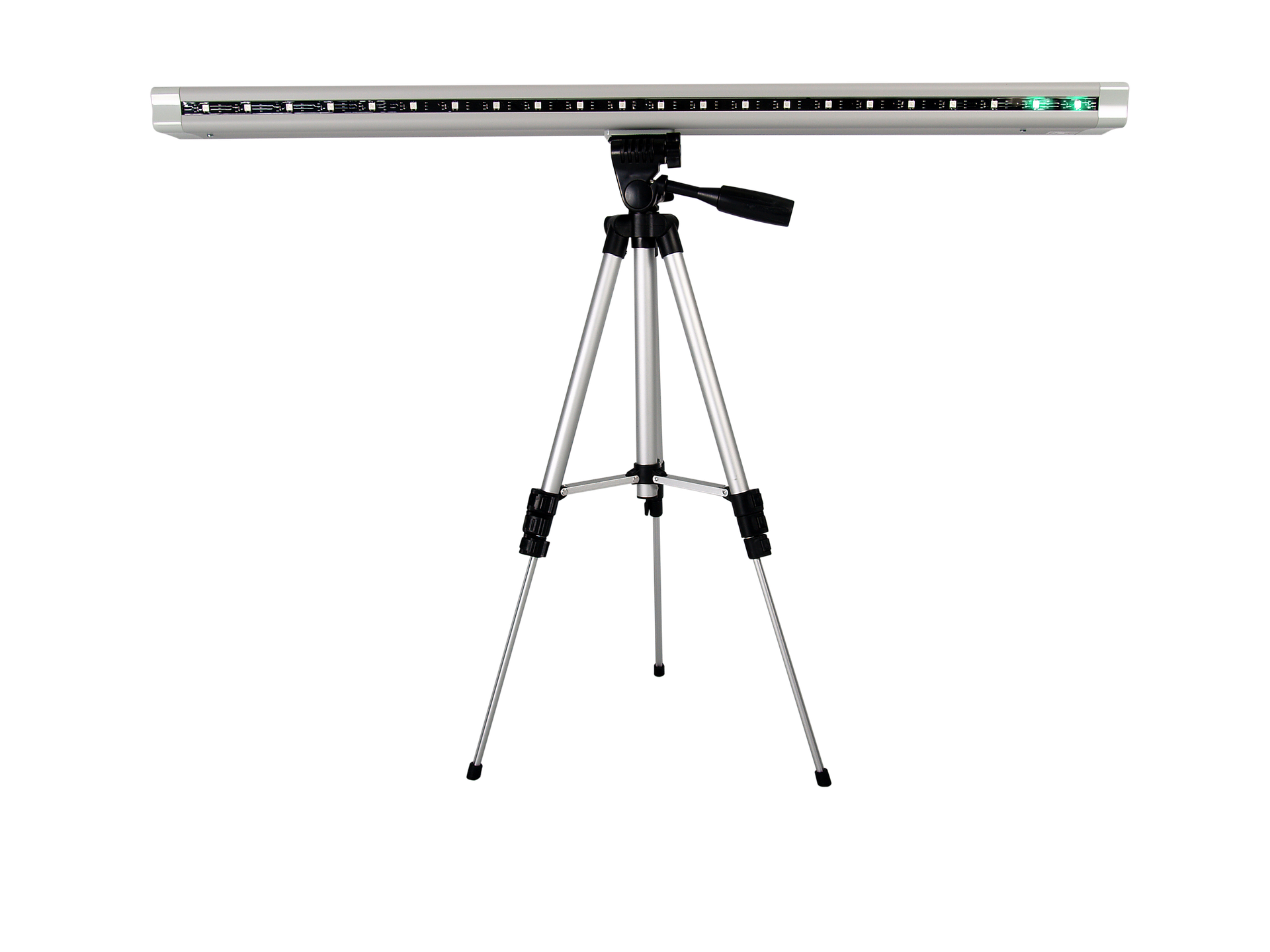 Neurotek EMDR Light Bars | EMDR Light Bar Therapy