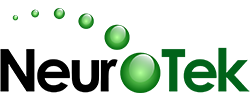 NeuroTek