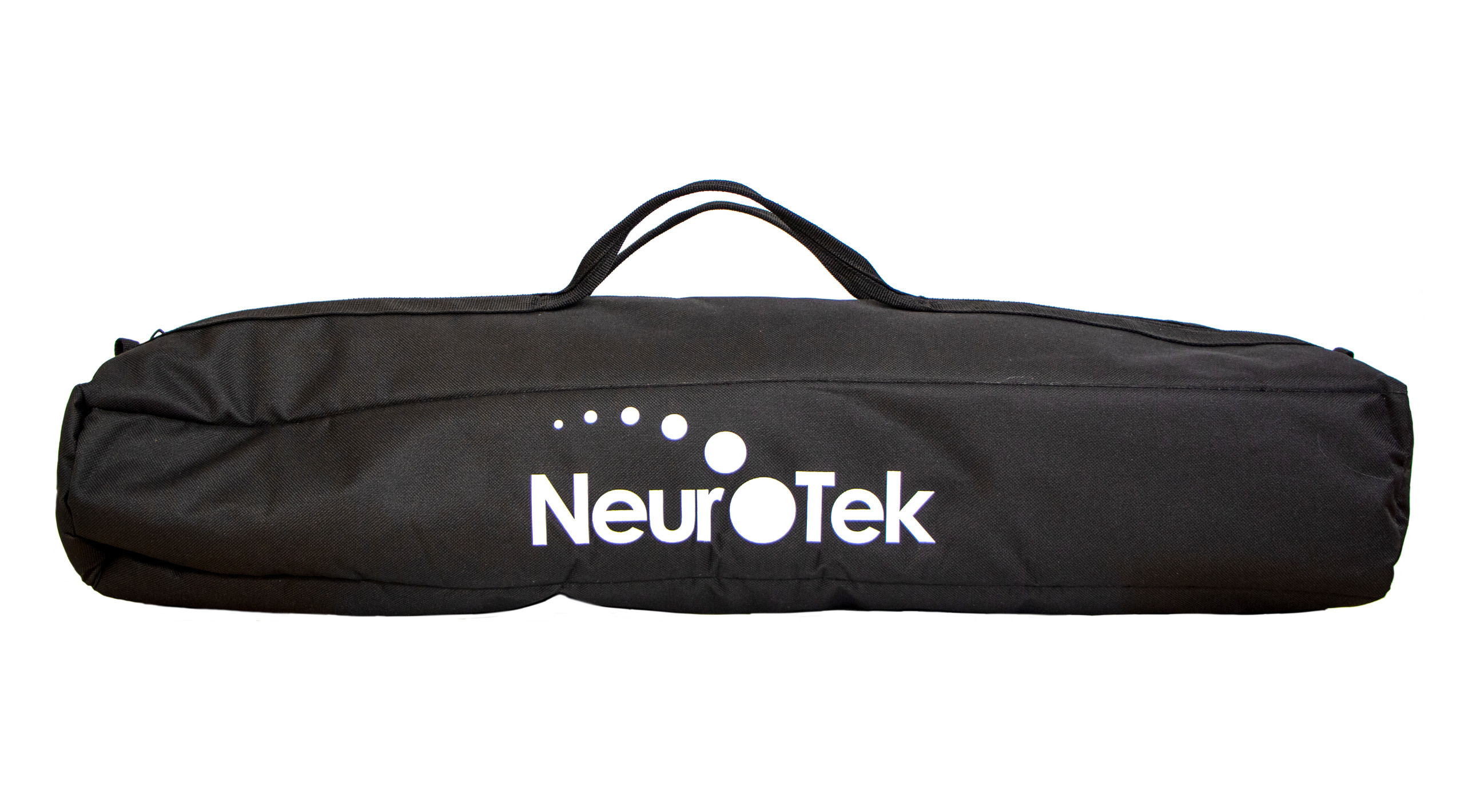 EMDR Devices EMDR Equipment for Sale NeuroTek