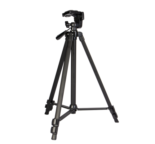 Tripod