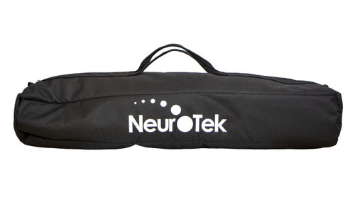 EyeScan Carrying Case  EyeScan Carrying Case
