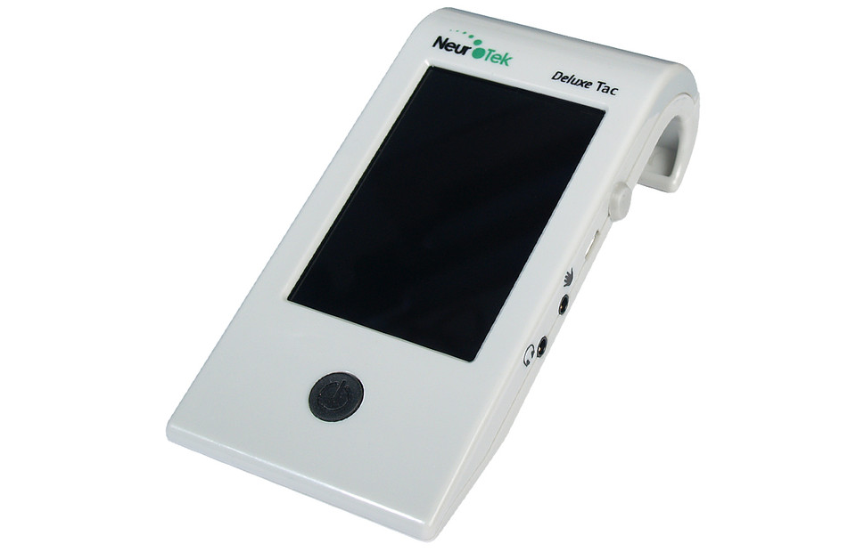 EMDR Tappers | Best Tactile and Auditory Bilateral Kits