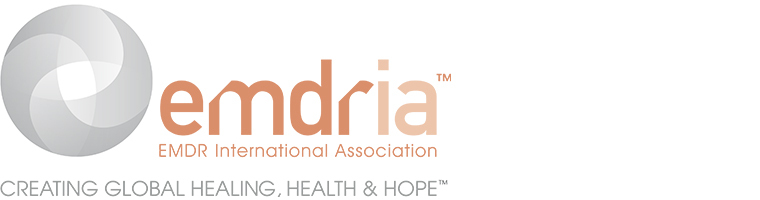 EMDRIA logo