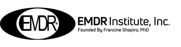 EMDR Institute Logo