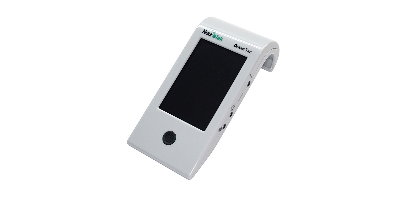 NeuroTek tac kit