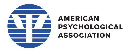 American Psychological Association Logo
