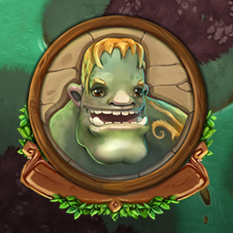 The Tiny Tale – WildTangent Games