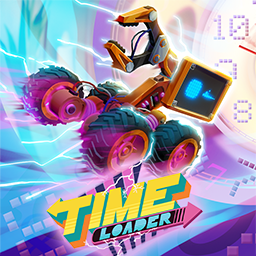 Racing - WildTangent Games