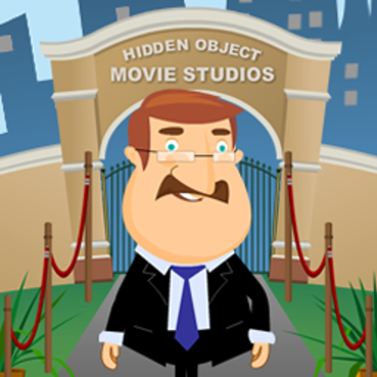 Hidden Object Studios - I'll Believe You Special Edition