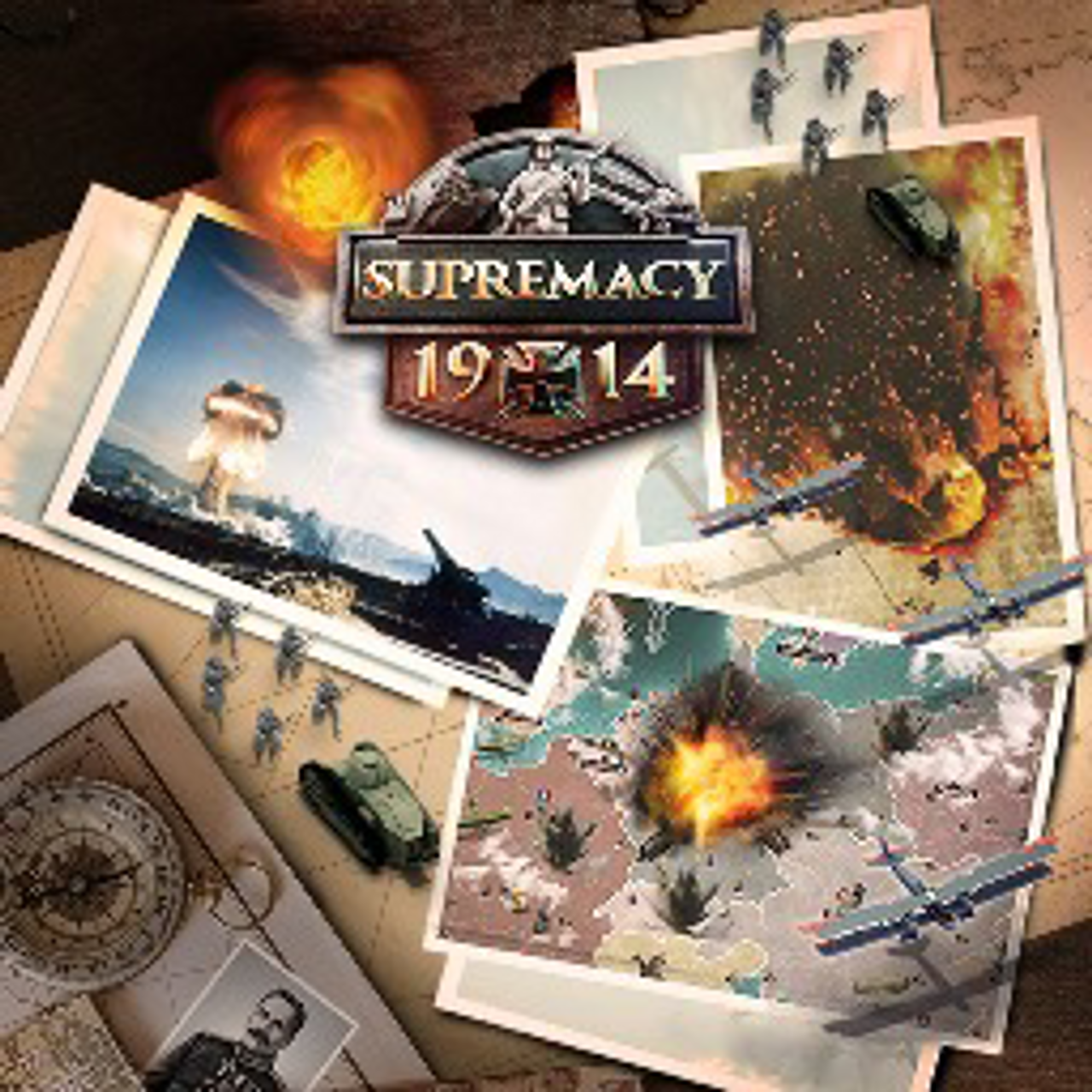 Supremacy 1914 (1)