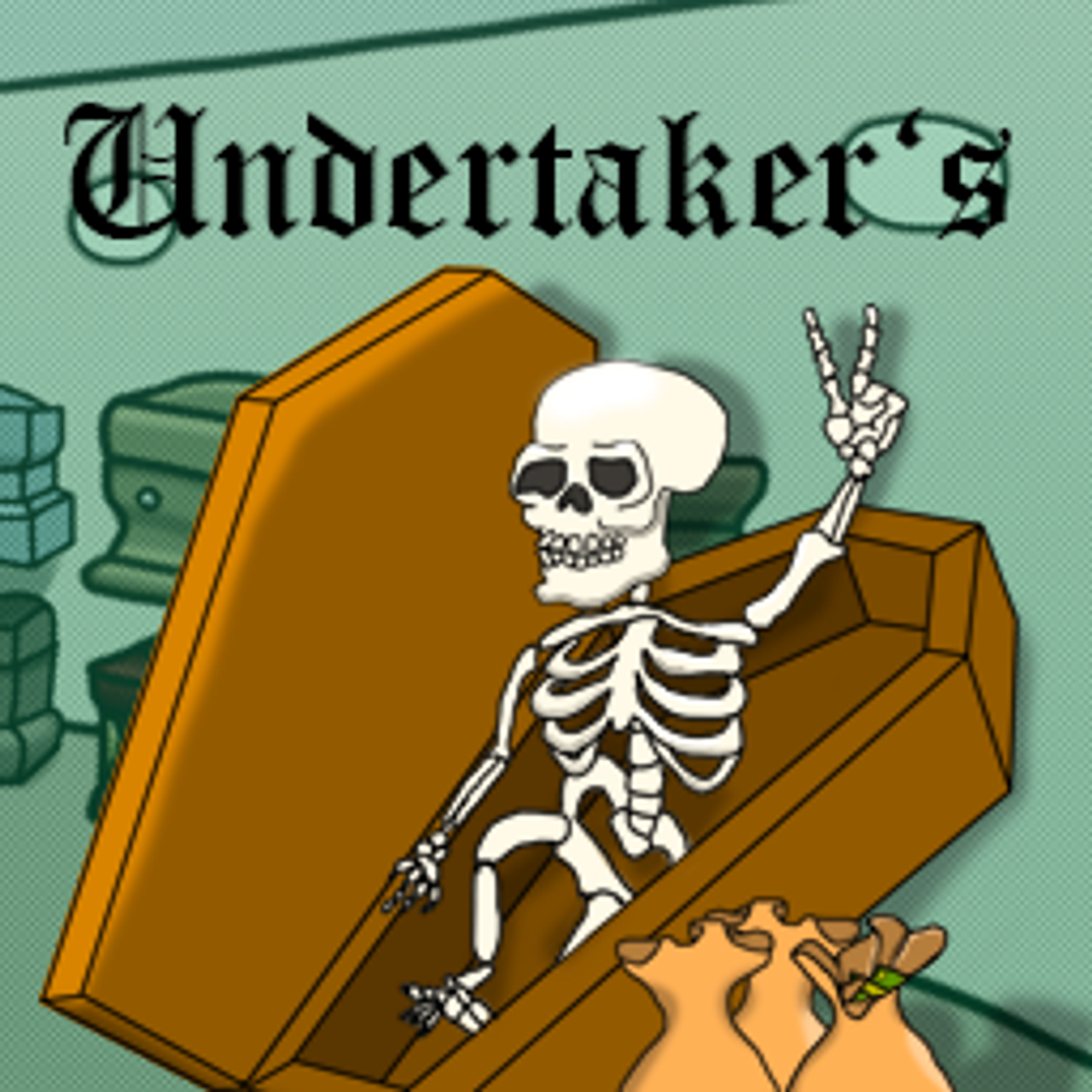 Undertakers