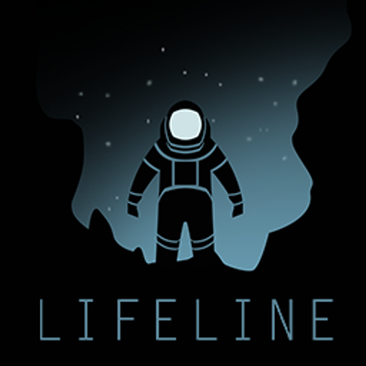 Lifeline