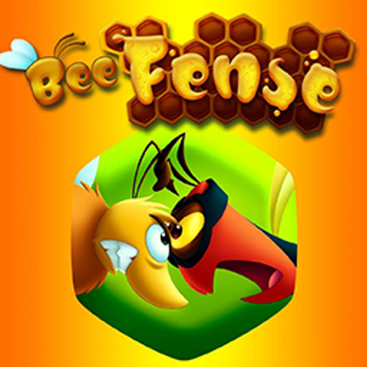 BeeFense